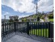1/8A Beaumont Road, Lenah Valley TAS 7008