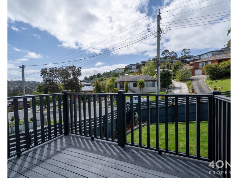 1/8A Beaumont Road, Lenah Valley TAS 7008