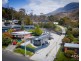 1/8A Beaumont Road, Lenah Valley TAS 7008