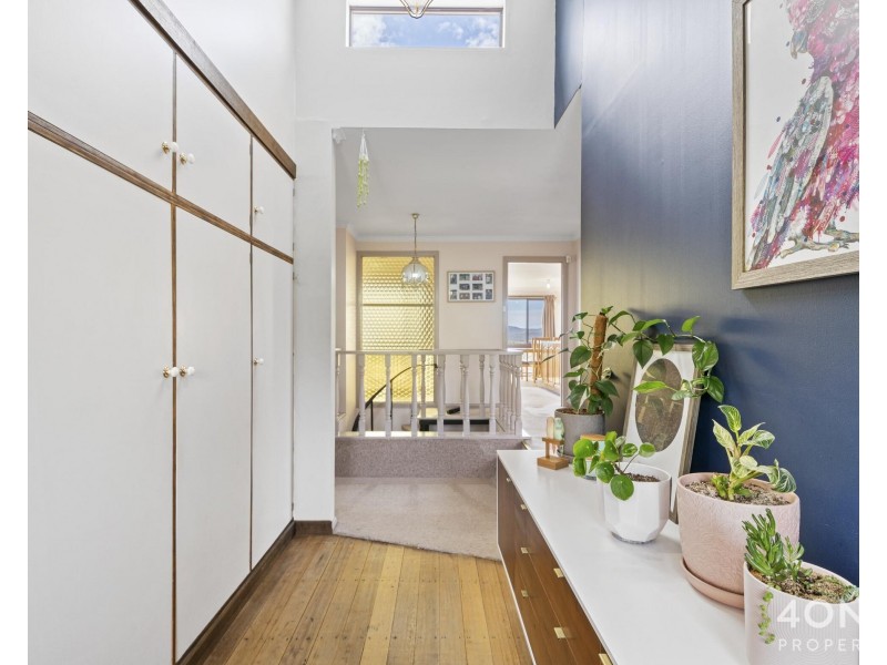 18 Weston Place, Montrose TAS 7010