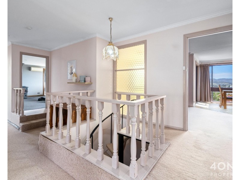 18 Weston Place, Montrose TAS 7010