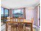 18 Weston Place, Montrose TAS 7010