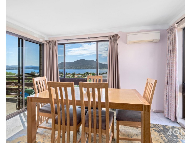 18 Weston Place, Montrose TAS 7010