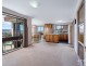 18 Weston Place, Montrose TAS 7010