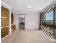 18 Weston Place, Montrose TAS 7010