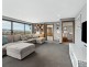 18 Weston Place, Montrose TAS 7010