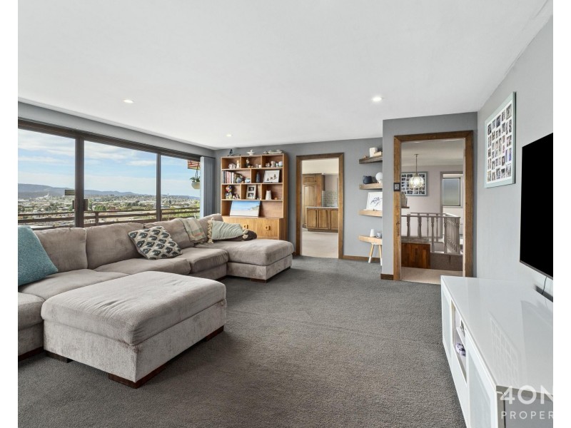 18 Weston Place, Montrose TAS 7010