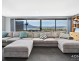 18 Weston Place, Montrose TAS 7010
