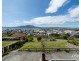18 Weston Place, Montrose TAS 7010