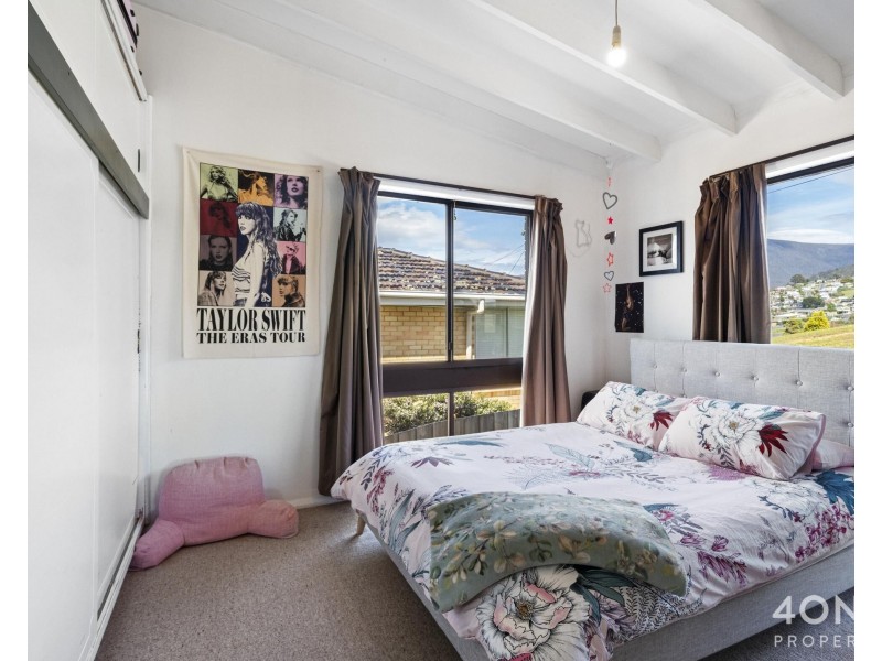 18 Weston Place, Montrose TAS 7010