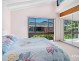 18 Weston Place, Montrose TAS 7010