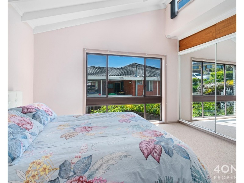 18 Weston Place, Montrose TAS 7010