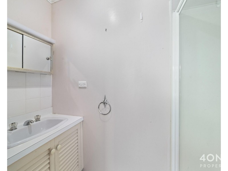 18 Weston Place, Montrose TAS 7010