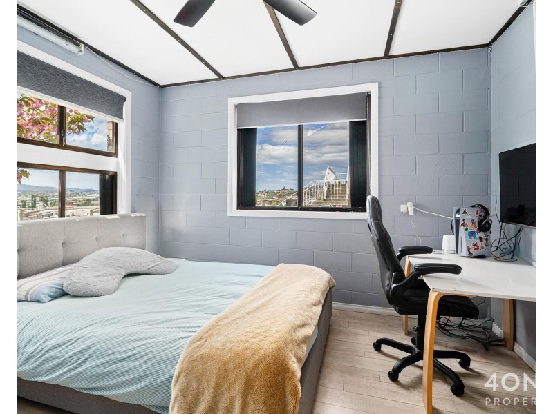 18 Weston Place, Montrose TAS 7010