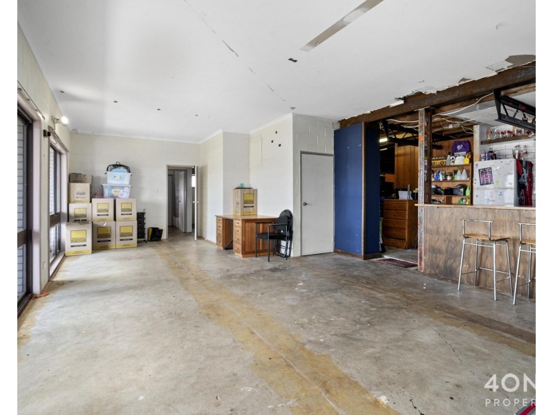 18 Weston Place, Montrose TAS 7010