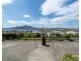 18 Weston Place, Montrose TAS 7010