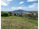 18 Weston Place, Montrose TAS 7010