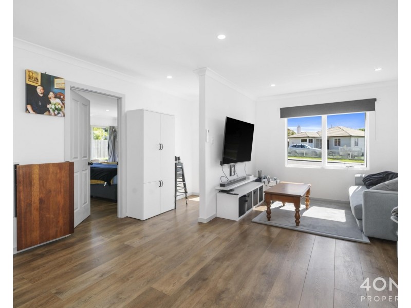 33 Norman Circle, Glenorchy TAS 7010