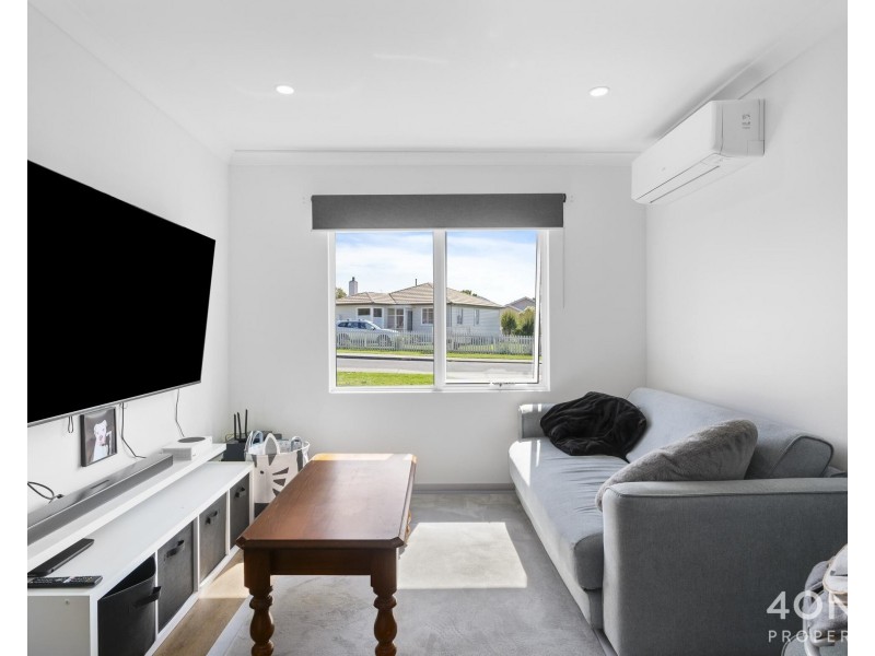 33 Norman Circle, Glenorchy TAS 7010