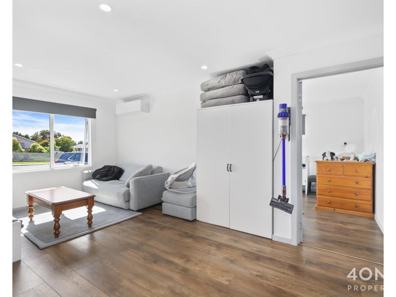 33 Norman Circle, Glenorchy TAS 7010