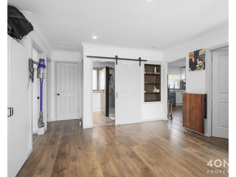 33 Norman Circle, Glenorchy TAS 7010