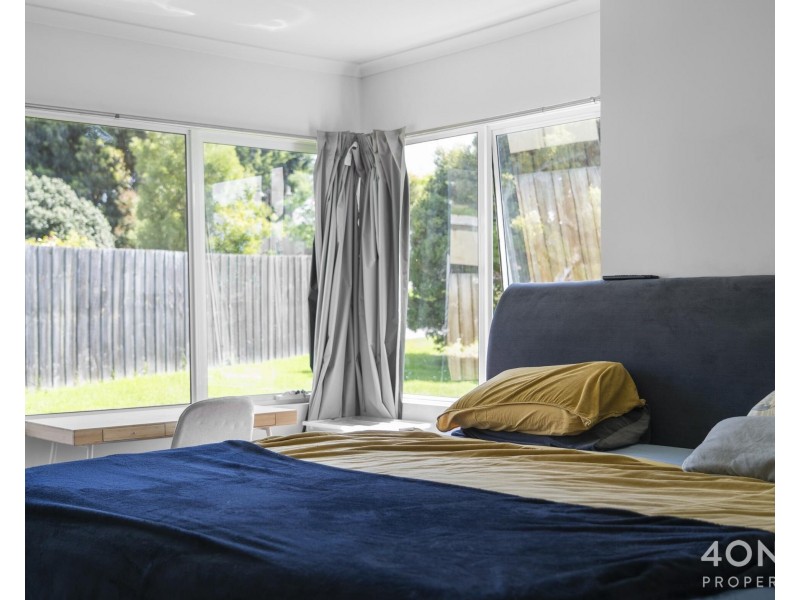 33 Norman Circle, Glenorchy TAS 7010