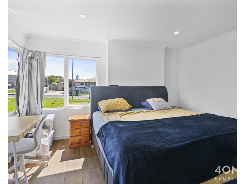 33 Norman Circle, Glenorchy TAS 7010