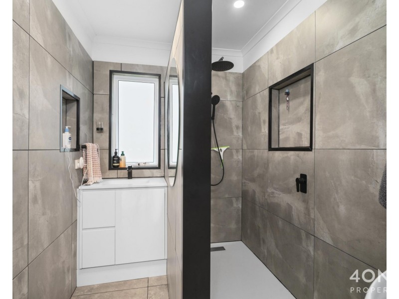 33 Norman Circle, Glenorchy TAS 7010