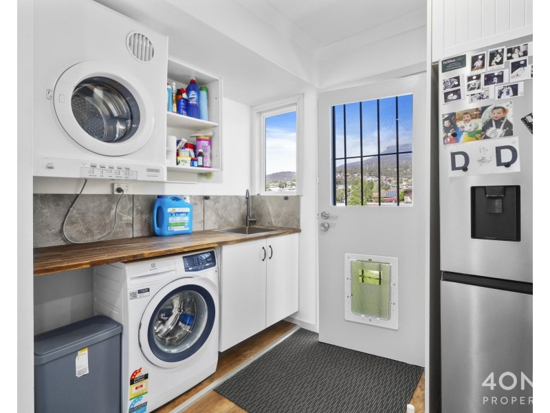 33 Norman Circle, Glenorchy TAS 7010