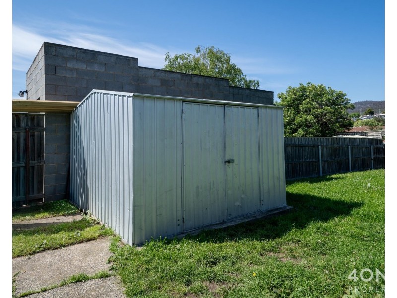 33 Norman Circle, Glenorchy TAS 7010