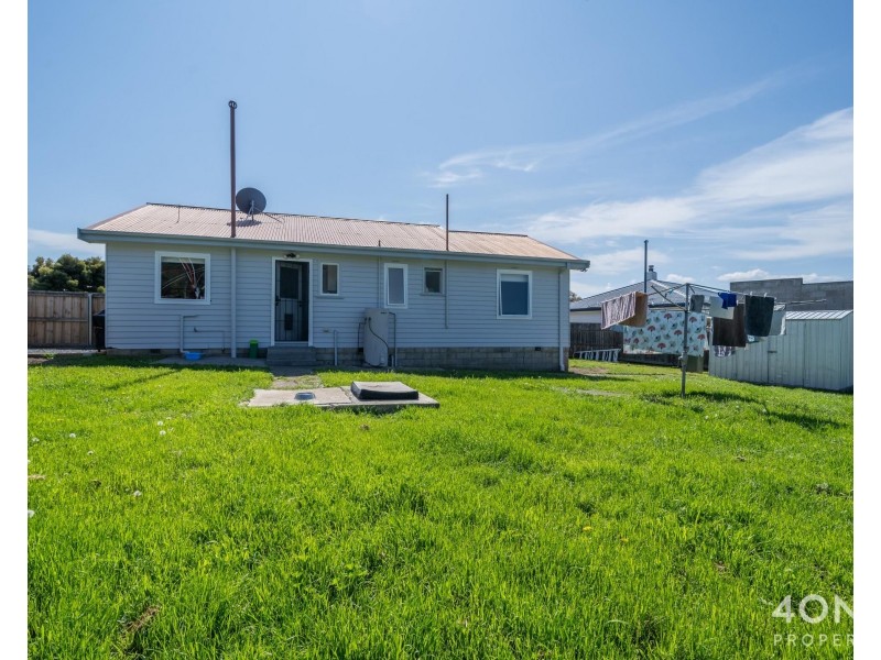 33 Norman Circle, Glenorchy TAS 7010