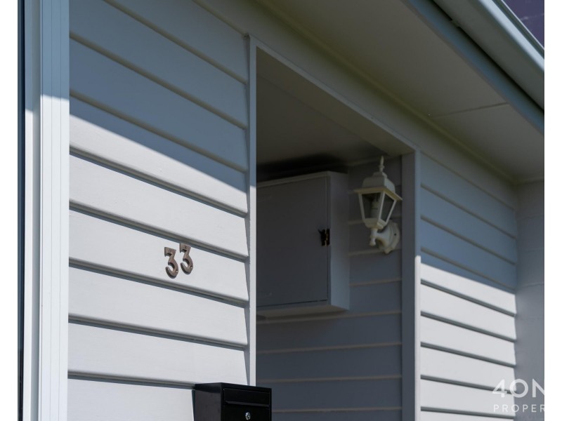 33 Norman Circle, Glenorchy TAS 7010