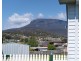 33 Norman Circle, Glenorchy TAS 7010
