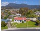 33 Norman Circle, Glenorchy TAS 7010