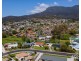 33 Norman Circle, Glenorchy TAS 7010