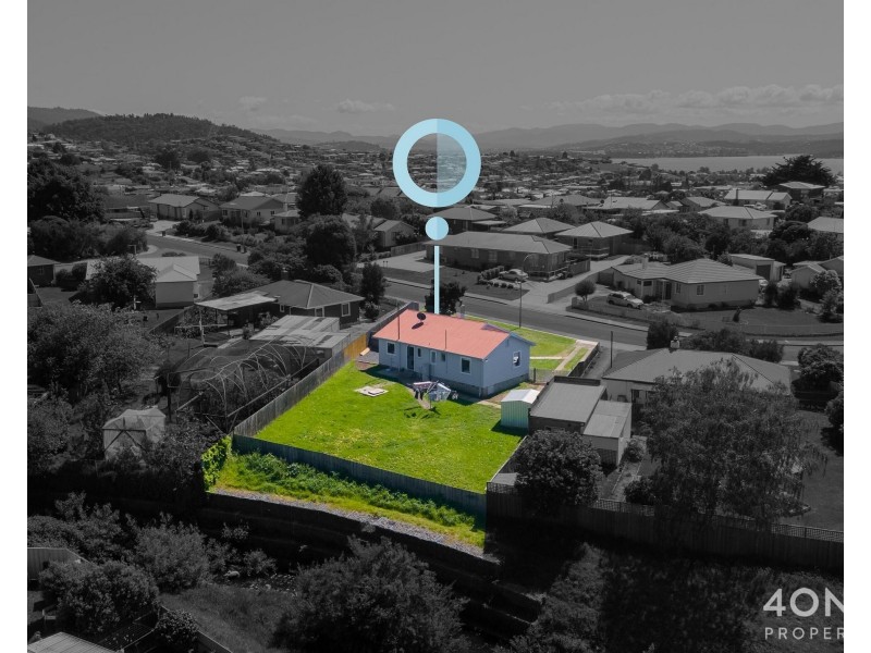 33 Norman Circle, Glenorchy TAS 7010