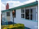 5 Anderson Street, Glenorchy TAS 7010