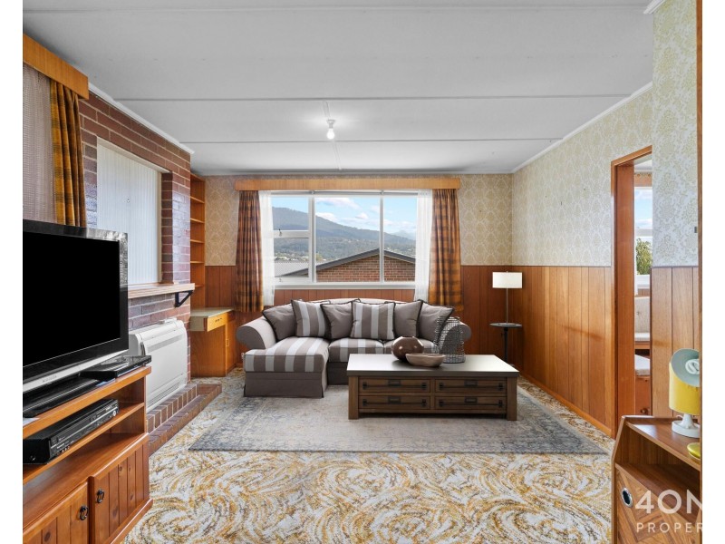 5 Anderson Street, Glenorchy TAS 7010