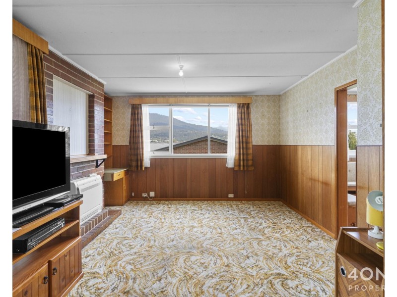 5 Anderson Street, Glenorchy TAS 7010