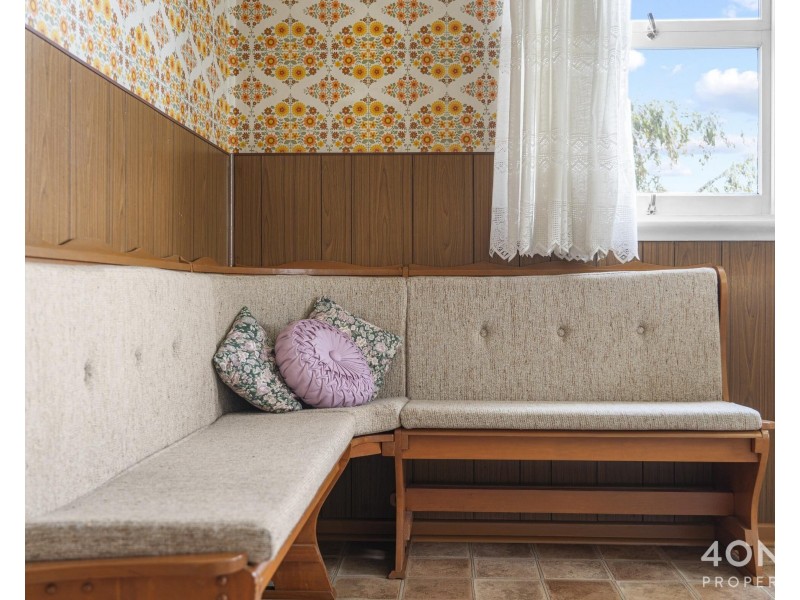 5 Anderson Street, Glenorchy TAS 7010