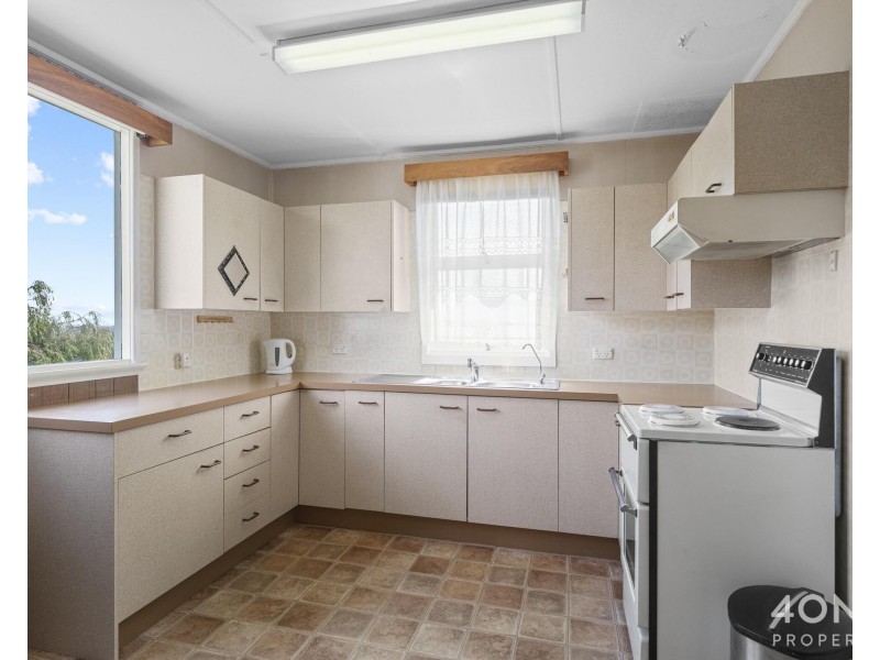 5 Anderson Street, Glenorchy TAS 7010