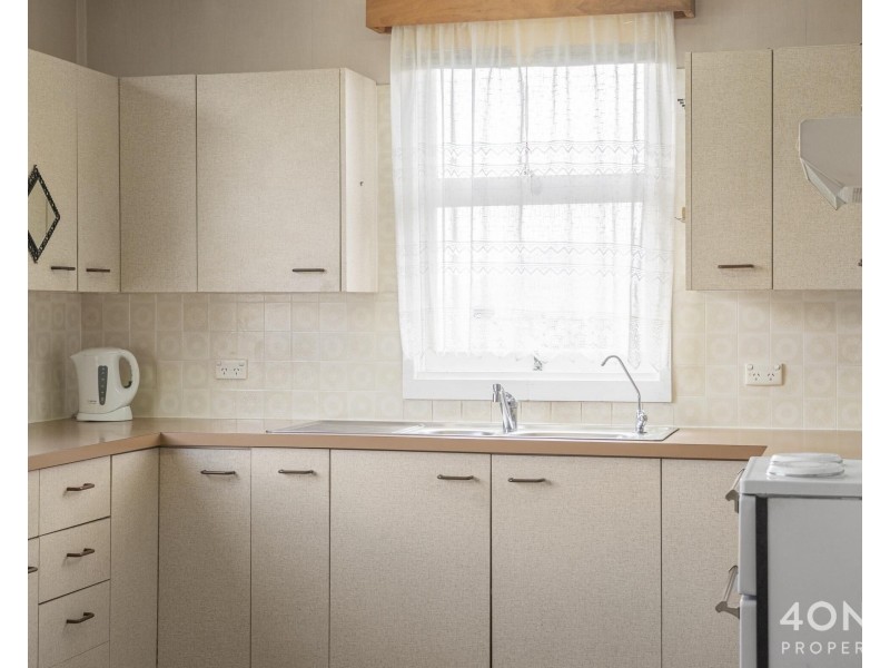 5 Anderson Street, Glenorchy TAS 7010