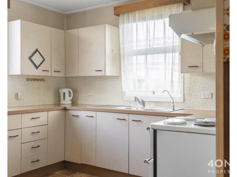 5 Anderson Street, Glenorchy TAS 7010