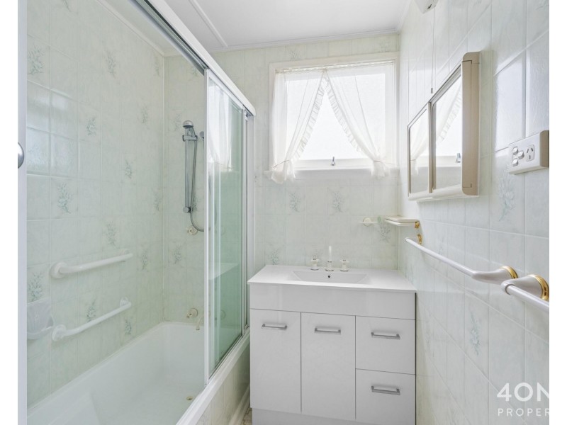 5 Anderson Street, Glenorchy TAS 7010