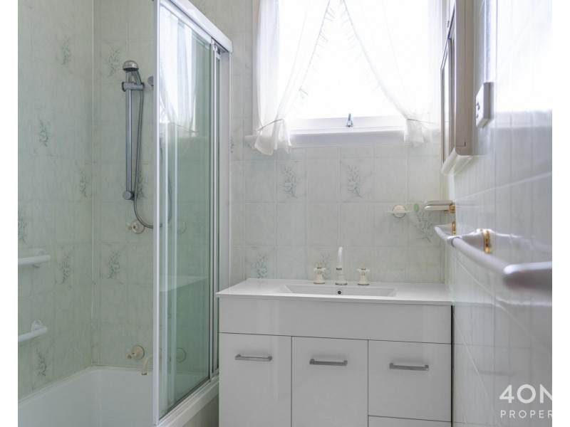 5 Anderson Street, Glenorchy TAS 7010