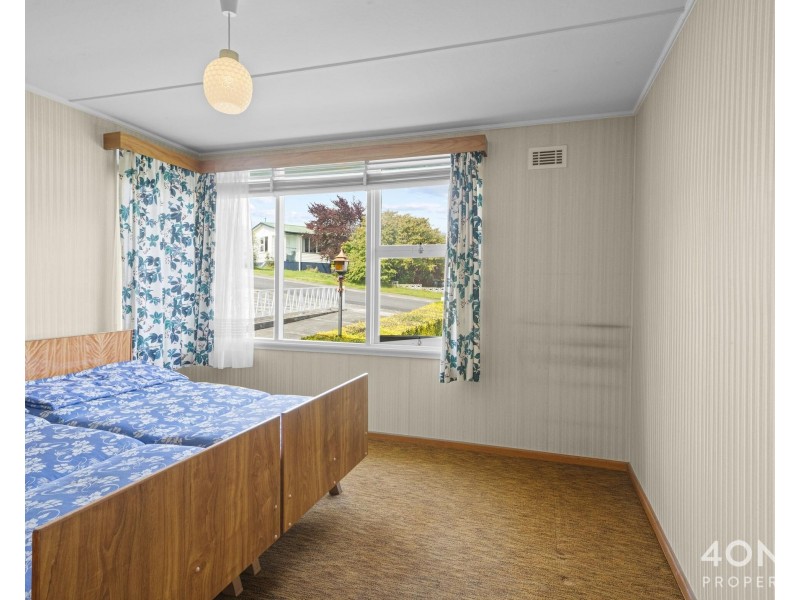 5 Anderson Street, Glenorchy TAS 7010