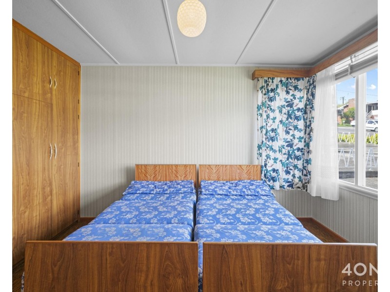 5 Anderson Street, Glenorchy TAS 7010