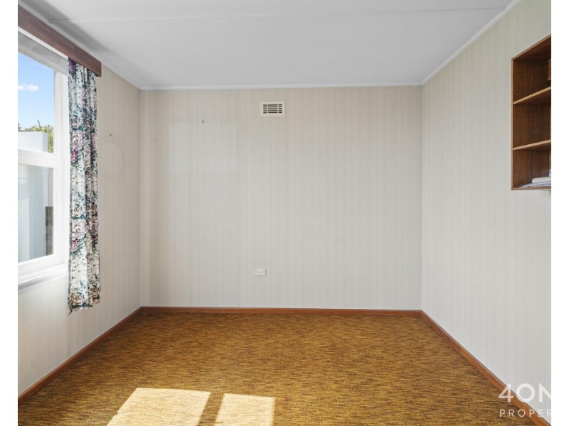 5 Anderson Street, Glenorchy TAS 7010