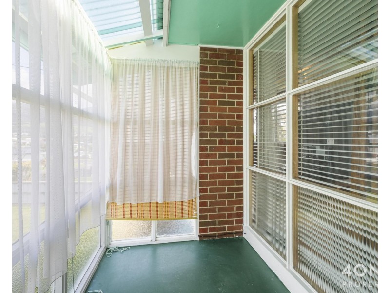 5 Anderson Street, Glenorchy TAS 7010