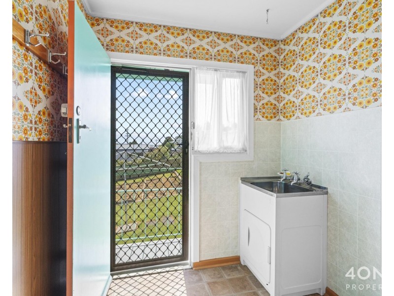 5 Anderson Street, Glenorchy TAS 7010